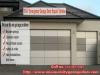 Photo for Garage Door Repair Service in Missouri City, Houston Starting $26.95
