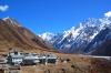 Photo for Langtang Trekking in Nepal