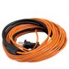 Photo for Global Electric Heating Cable Market by Manufacturers, Countries, Type and Application, Forecast to 2022