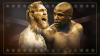 Photo for Mayweather vs McGregor  Live