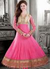 Photo for Anarkali Suits | Designer Anarkali Dresses