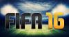 Photo for fifa 16 crack
