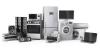 Photo for Global Home Appliance Market by Manufacturers, Countries, Type and Application, Forecast to 2022