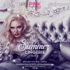 Photo for Swingers Summer Lingerie Party London