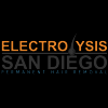 Photo for Electrolysis San Diego Bankers Hill