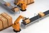 Photo for Global Logistics Robots Market by Manufacturers, Countries, Type and Application, Forecast to 2022