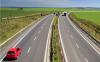 Photo for Global Water-Based Traffic Marking Paint Market Research Report 2017