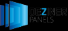 Photo for Deziner Panels