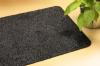 Photo for Global Textile Dust Control Mats Market by Manufacturers, Countries, Type and Application, Forecast