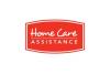 Photo for Choose Lincoln Home Care Assistance for Your Loved One to Stay Happy