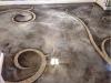 Photo for Metallic Epoxy Flooring NJ