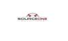Photo for Source One Solutions