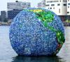 Photo for 2012-2022 Global Trash Industry Report