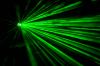 Photo for Global Light Beams Market Strategies and Forecasts, 2017 To 2022