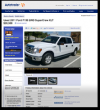 Photo for Sell Your Car Here – Come get paid today