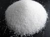 Photo for Global Caustic Soda Market by Manufacturers, Countries, Type and Application, Forecast to 2022