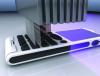 Photo for United States Poly-jet technology 3D Printing Gases Market Report 2017