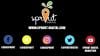 Photo for Sprout Digital Ltd.