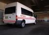 Photo for 2012-2022 Global Trauma disposal car Industry Report