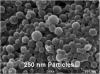 Photo for Global PLGA Market by Manufacturers, Countries, Type and Application, Forecast to 2022