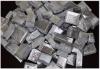 Photo for Global High Purity Aluminum Market by Manufacturers, Countries, Type and Application, Forecast to 2022