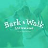 Photo for Bark & Walk