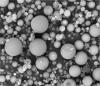 Photo for 2017 Top 5 Fly Ash and Ceramic Microsphere Manufacturers in North America, Europe, Asia-Pacific, South America, Middle East and Africa