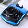Photo for 2012-2022 Global Traveling Data Recorder Industry Report