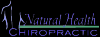 Photo for Natural Health Chiropractic