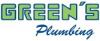 Photo for Green’s Plumbing Company, Inc.