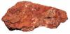 Photo for Global Boehmite Market by Manufacturers, Countries, Type and Application, Forecast to 2022