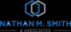 Photo for Los Angeles employment attorney