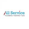 Photo for All Service Plumbing Heating Gas