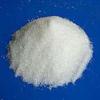 Photo for 2017–2022 Philippines Heparin Sodium Market Report (Status and Outlook)