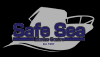 Photo for Safe Sea Marine Center