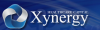 Photo for Xynergy Healthcare Capital LLC