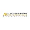 Photo for Alexander Brown and Associates