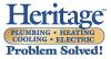 Photo for Heritage Plumbing Heating Cooling Electric