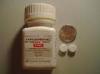 Photo for 2017 Top 5 Buprenorphine Hydrochloride Manufacturers in North America, Europe, Asia-Pacific, South America, Middle East and Africa