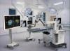 Photo for 2017–2022 Global Top Countries MI Neurosurgery Devices Market Report
