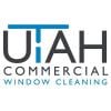 Photo for Utah Commercial Window Cleaning