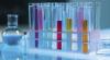 Photo for 2017–2022 Philippines Biobanking Market Report (Status and Outlook)