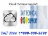Photo for Want to Reset iCloud Password?1-888-809-3892 Learn it Here