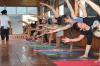 Photo for 200 Hour Yoga Teacher Training in Kerala