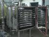 Photo for 2012-2022 Global Tray Dryer Industry Report