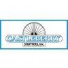 Photo for Castleberry Shutters Inc
