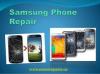 Photo for Best Samsung Repair Centre UK– Samsung Repairer