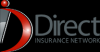 Photo for Direct Insurance Network