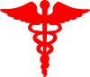 Photo for New York House Call Physicians