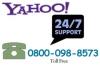 Photo for Yahoo Support Service UK